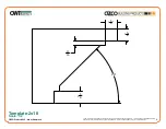 Предварительный просмотр 10 страницы OWT OZCO 502 Manual