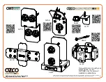 Предварительный просмотр 7 страницы OWT OZCO 750 Manual