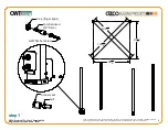 Предварительный просмотр 9 страницы OWT OZCO 750 Manual