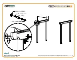 Предварительный просмотр 10 страницы OWT OZCO 750 Manual