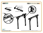 Предварительный просмотр 11 страницы OWT OZCO 750 Manual