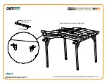 Предварительный просмотр 12 страницы OWT OZCO 750 Manual