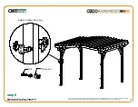 Предварительный просмотр 14 страницы OWT OZCO 750 Manual