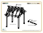 Предварительный просмотр 24 страницы OWT OZCO Project 213 Instruction Manual