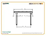 Предварительный просмотр 4 страницы OWT Project 342 Manual