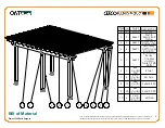 Предварительный просмотр 5 страницы OWT Project 342 Manual