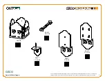 Предварительный просмотр 7 страницы OWT Project 342 Manual