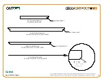 Предварительный просмотр 8 страницы OWT Project 342 Manual