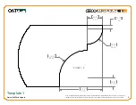 Предварительный просмотр 9 страницы OWT Project 342 Manual