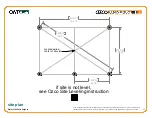 Предварительный просмотр 11 страницы OWT Project 342 Manual