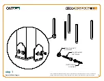 Предварительный просмотр 12 страницы OWT Project 342 Manual