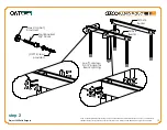 Предварительный просмотр 13 страницы OWT Project 342 Manual