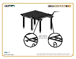 Предварительный просмотр 14 страницы OWT Project 342 Manual