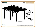 Предварительный просмотр 15 страницы OWT Project 342 Manual