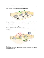 Предварительный просмотр 10 страницы OXANCE PLA200 Instruction