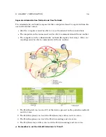 Предварительный просмотр 36 страницы OXANCE PLA200 Instruction