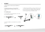 Preview for 6 page of OXBOARD PRO2 Instructions Manual