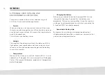 Preview for 14 page of OXBOARD PRO2 Instructions Manual