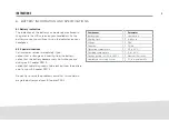 Preview for 15 page of OXBOARD PRO2 Instructions Manual