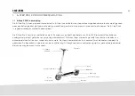 Preview for 23 page of OXBOARD PRO2 Instructions Manual