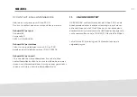 Preview for 37 page of OXBOARD PRO2 Instructions Manual