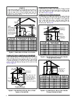 Preview for 8 page of Oxbox J951X D Series Installation Instructions Manual