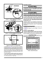 Preview for 15 page of Oxbox J951X D Series Installation Instructions Manual