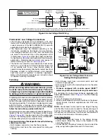 Preview for 24 page of Oxbox J951X D Series Installation Instructions Manual