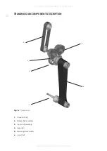 Предварительный просмотр 52 страницы OXE 30-0100-125 Service Manual