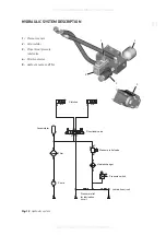 Предварительный просмотр 53 страницы OXE 30-0100-125 Service Manual