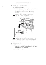 Предварительный просмотр 60 страницы OXE 30-0100-125 Service Manual