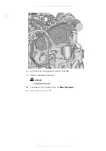 Предварительный просмотр 64 страницы OXE 30-0100-125 Service Manual