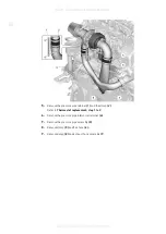 Предварительный просмотр 82 страницы OXE 30-0100-125 Service Manual