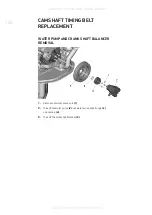 Предварительный просмотр 106 страницы OXE 30-0100-125 Service Manual