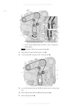 Предварительный просмотр 110 страницы OXE 30-0100-125 Service Manual