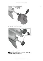 Предварительный просмотр 165 страницы OXE 30-0100-125 Service Manual