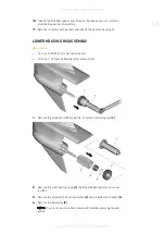 Предварительный просмотр 173 страницы OXE 30-0100-125 Service Manual