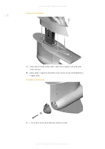 Предварительный просмотр 176 страницы OXE 30-0100-125 Service Manual