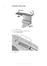 Предварительный просмотр 178 страницы OXE 30-0100-125 Service Manual