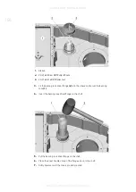 Предварительный просмотр 194 страницы OXE 30-0100-125 Service Manual