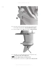 Предварительный просмотр 202 страницы OXE 30-0100-125 Service Manual