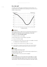 Предварительный просмотр 210 страницы OXE 30-0100-125 Service Manual