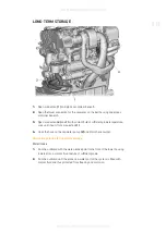 Предварительный просмотр 213 страницы OXE 30-0100-125 Service Manual