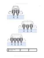 Предварительный просмотр 15 страницы OXE OXE-150 HP Installation Manual