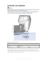 Предварительный просмотр 16 страницы OXE OXE-150 HP Installation Manual