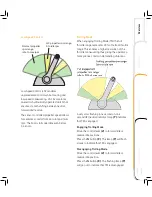 Предварительный просмотр 17 страницы OXE OXE-200 HP User Manual