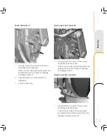 Предварительный просмотр 25 страницы OXE OXE-200 HP User Manual