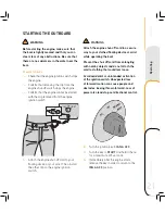 Предварительный просмотр 27 страницы OXE OXE-200 HP User Manual