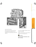 Preview for 47 page of OXE OXE-200 HP User Manual