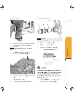 Preview for 51 page of OXE OXE-200 HP User Manual